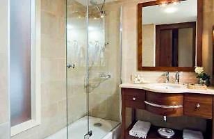 مرمريس Marti La Perla Hotel (Adults Only) المظهر الخارجي الصورة