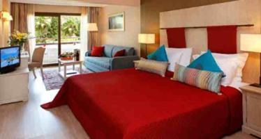 مرمريس Marti La Perla Hotel (Adults Only) المظهر الخارجي الصورة