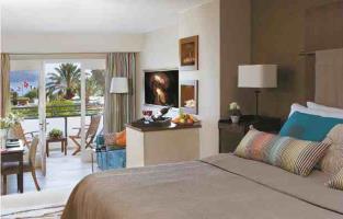 مرمريس Marti La Perla Hotel (Adults Only) المظهر الخارجي الصورة