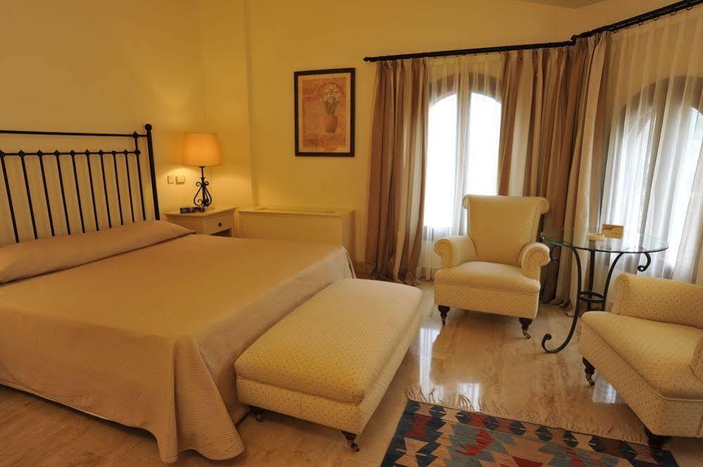 مرمريس Marti La Perla Hotel (Adults Only) المظهر الخارجي الصورة